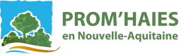 Formation Prom'Haies